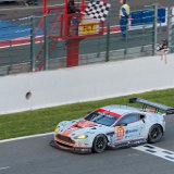 20140503 20.31.45 : 2014, Belgie, Endurance, FIA, Racing, Spa Francorchamps, WEC